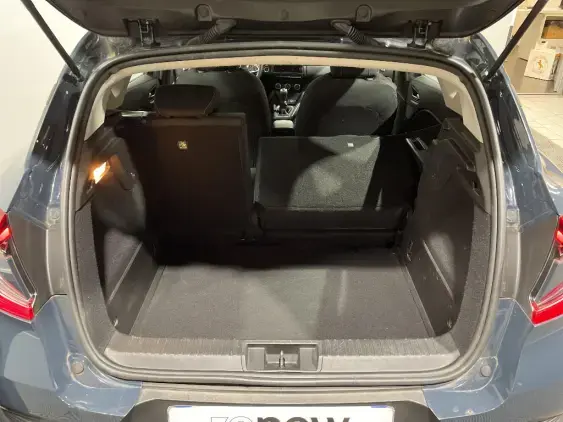 RENAULT CAPTUR II - voiture d'occasion - Photo 16