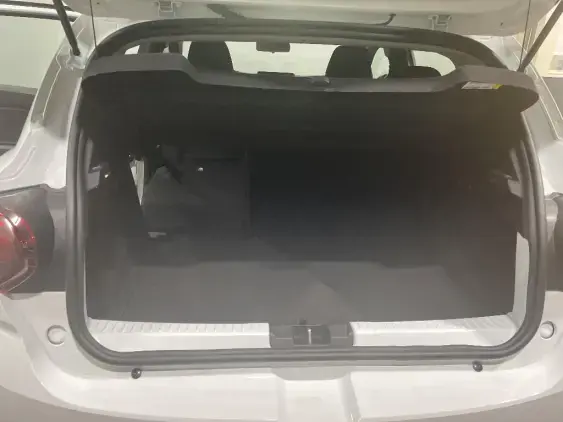 DACIA SANDERO III - voiture d'occasion - Photo 16