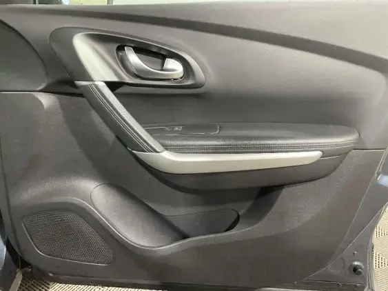 RENAULT KADJAR - voiture d'occasion - Photo 20