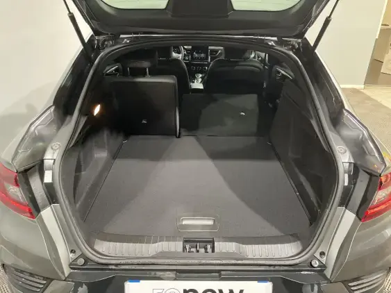 RENAULT ARKANA - voiture d'occasion - Photo 16