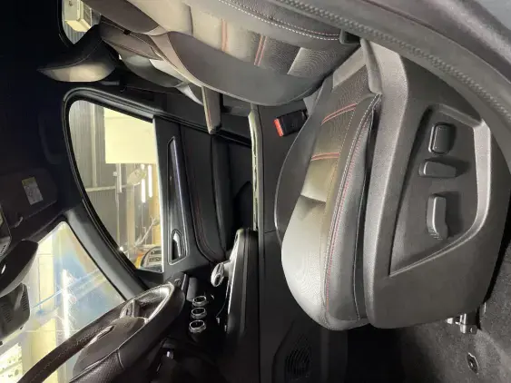 RENAULT ARKANA - voiture d'occasion - Photo 18