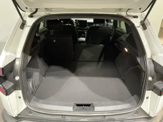 DACIA DUSTER III - voiture d'occasion - Photo 16