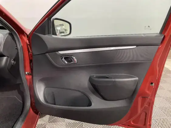 DACIA SPRING - voiture d'occasion - Photo 19