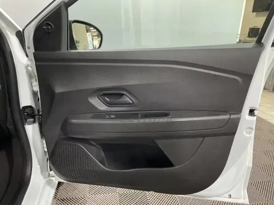 DACIA SANDERO III - voiture d'occasion - Photo 19