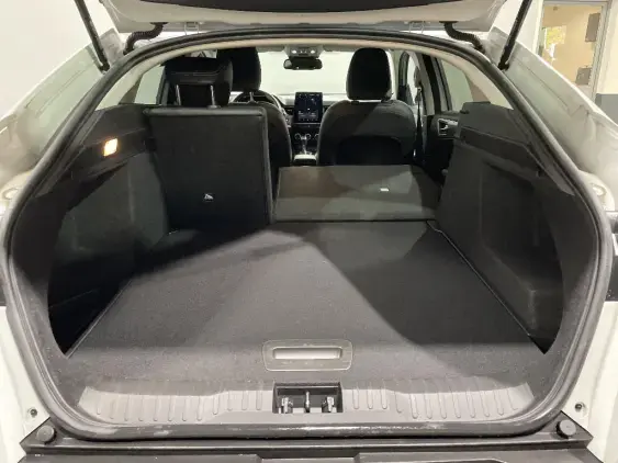 RENAULT ARKANA - voiture d'occasion - Photo 16