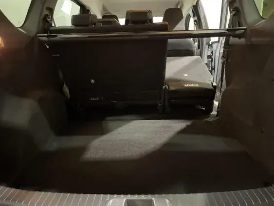 DACIA JOGGER - voiture d'occasion - Photo 16