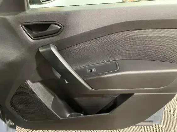 RENAULT KANGOO III - voiture d'occasion - Photo 18