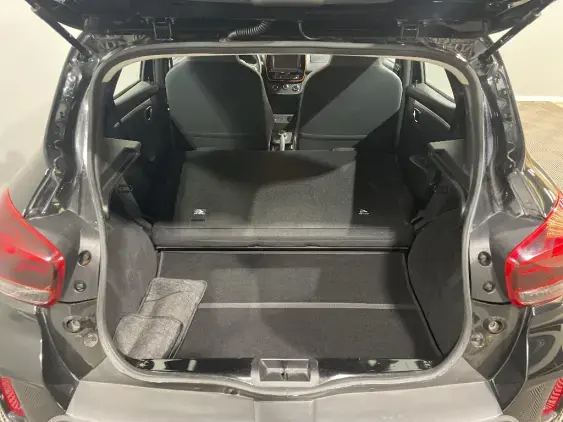 DACIA SPRING - voiture d'occasion - Photo 16