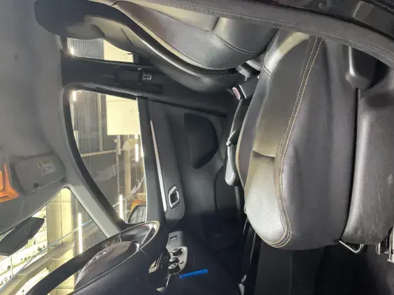 DACIA SPRING - voiture d'occasion - Photo 18