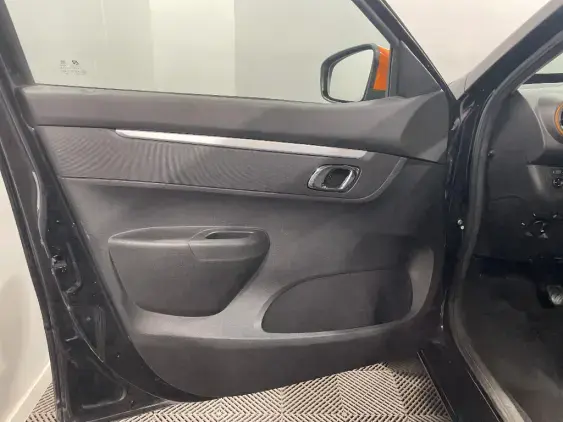 DACIA SPRING - voiture d'occasion - Photo 19