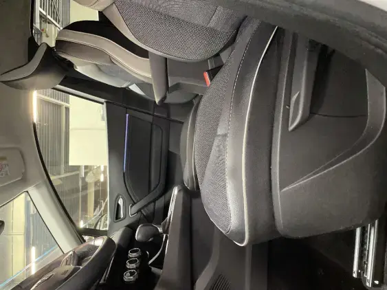 RENAULT CAPTUR II - voiture d'occasion - Photo 18