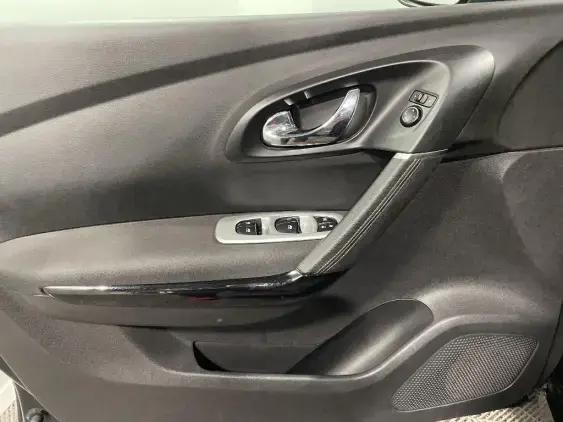 RENAULT KADJAR - voiture d'occasion - Photo 18