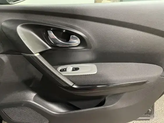 RENAULT KADJAR - voiture d'occasion - Photo 19