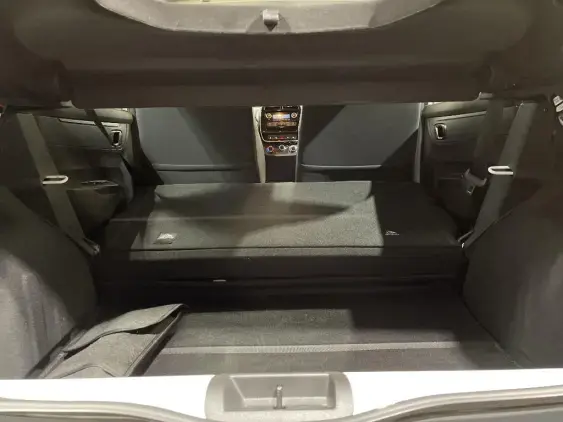 DACIA SPRING - voiture d'occasion - Photo 15