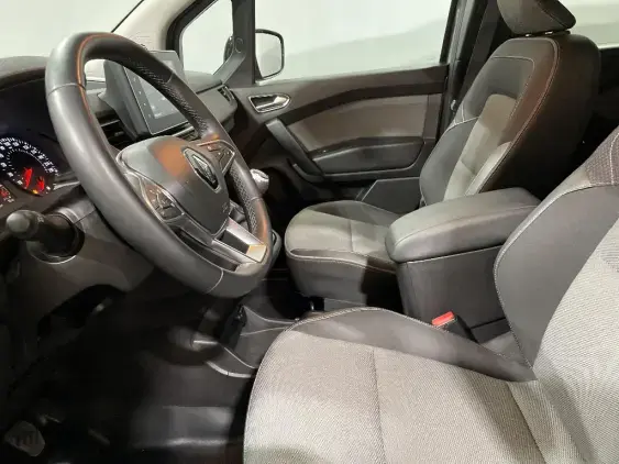 RENAULT KANGOO III - voiture d'occasion - Photo 17