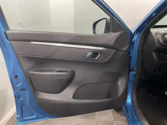 DACIA SPRING - voiture d'occasion - Photo 19