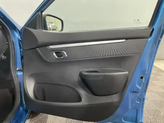 DACIA SPRING - voiture d'occasion - Photo 20
