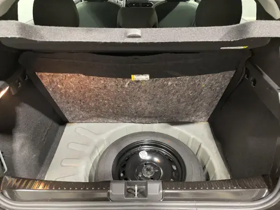DACIA SANDERO III - voiture d'occasion - Photo 16