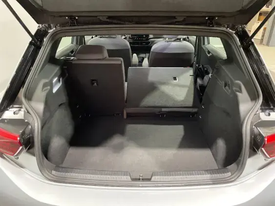 VOLKSWAGEN ID.3 - voiture d'occasion - Photo 16