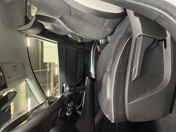 RENAULT CAPTUR II - voiture d'occasion - Photo 18