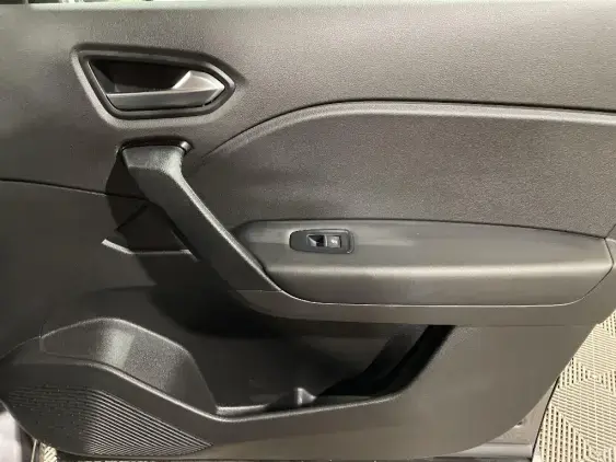RENAULT CAPTUR II - voiture d'occasion - Photo 18
