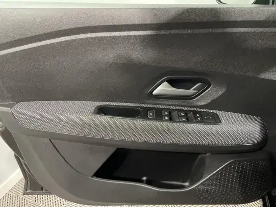DACIA SANDERO III - voiture d'occasion - Photo 18