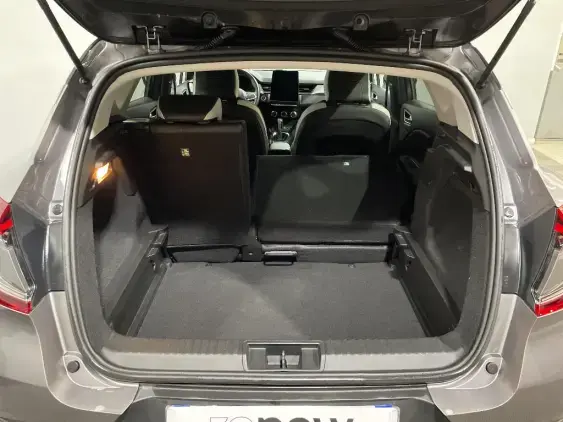 RENAULT CAPTUR II - voiture d'occasion - Photo 16