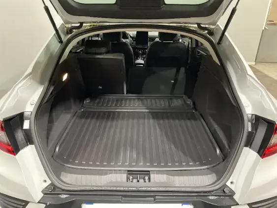 RENAULT ARKANA - voiture d'occasion - Photo 16