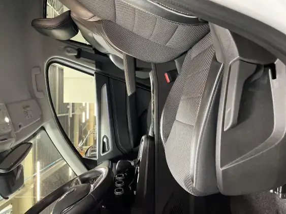 RENAULT ARKANA - voiture d'occasion - Photo 18