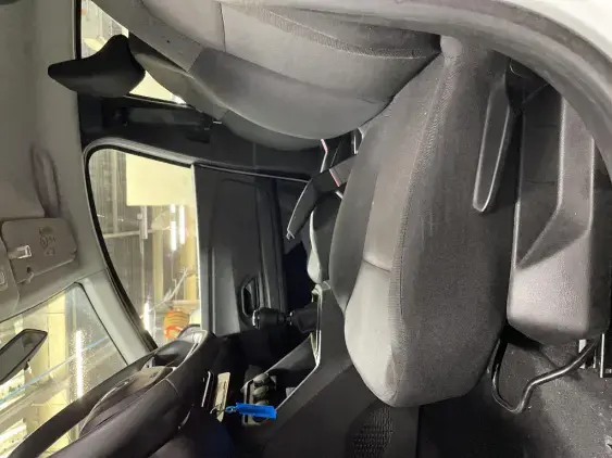 DACIA SANDERO III - voiture d'occasion - Photo 17