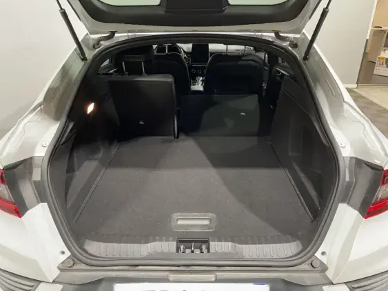 RENAULT ARKANA - voiture d'occasion - Photo 16