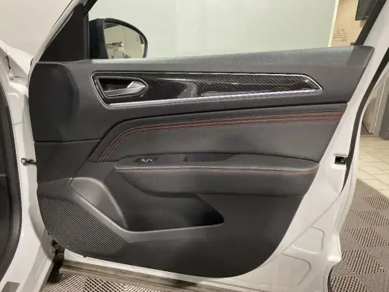 RENAULT ARKANA - voiture d'occasion - Photo 20