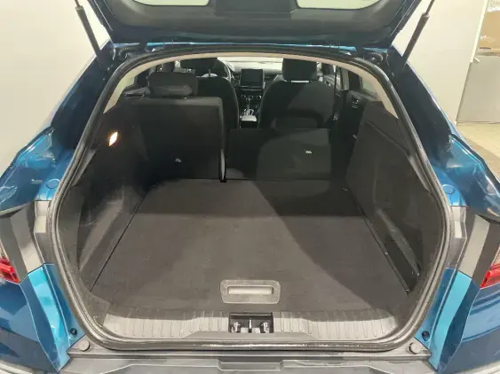 RENAULT ARKANA - voiture d'occasion - Photo 16