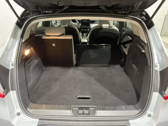 RENAULT CAPTUR II - voiture d'occasion - Photo 16