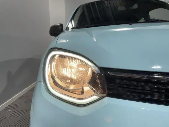 RENAULT TWINGO ELECTRIQUE III - voiture d'occasion - Photo 19