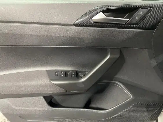 VOLKSWAGEN TAIGO - voiture d'occasion - Photo 19