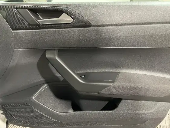 VOLKSWAGEN TAIGO - voiture d'occasion - Photo 20