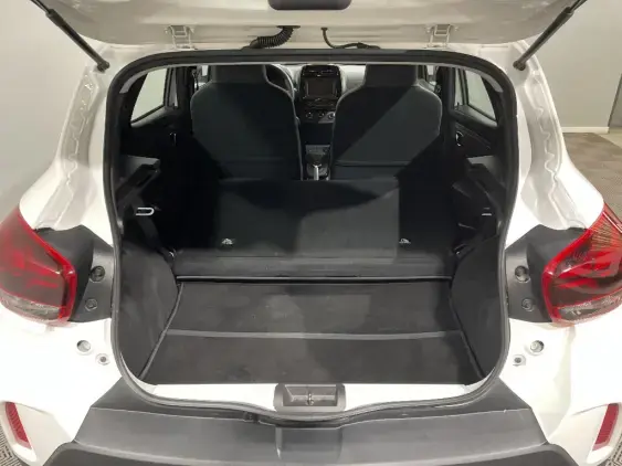 DACIA SPRING - voiture d'occasion - Photo 16