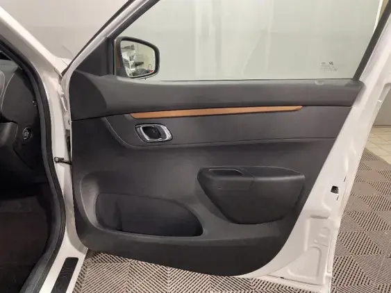 DACIA SPRING - voiture d'occasion - Photo 19