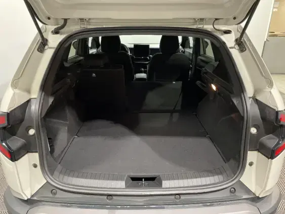 DACIA DUSTER III - voiture d'occasion - Photo 16