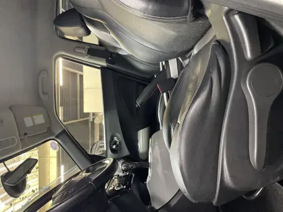 NISSAN JUKE - voiture d'occasion - Photo 17