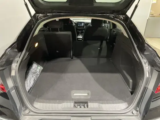 RENAULT ARKANA - voiture d'occasion - Photo 16