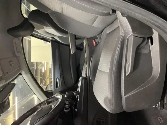 RENAULT ARKANA - voiture d'occasion - Photo 18