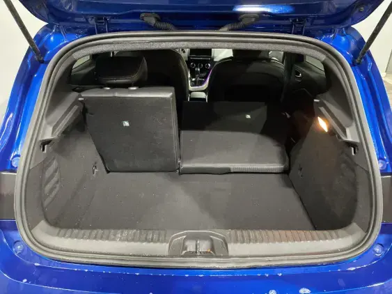 RENAULT CLIO V - voiture d'occasion - Photo 16