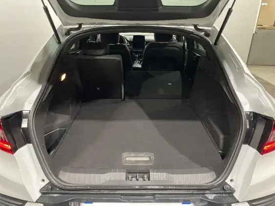 RENAULT ARKANA - voiture d'occasion - Photo 15