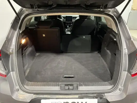 RENAULT CAPTUR II - voiture d'occasion - Photo 16
