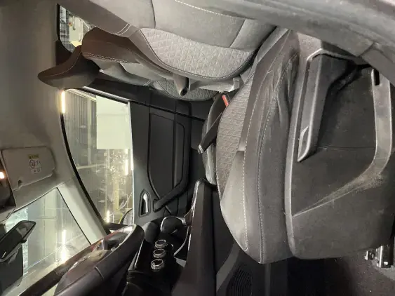 RENAULT CAPTUR II - voiture d'occasion - Photo 18