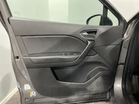 RENAULT CAPTUR II - voiture d'occasion - Photo 19