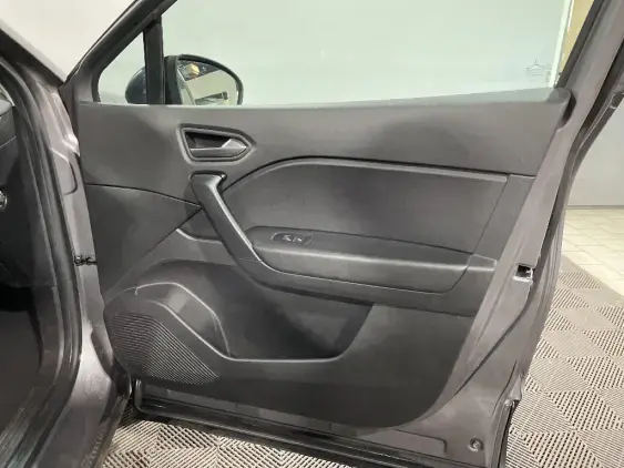RENAULT CAPTUR II - voiture d'occasion - Photo 20