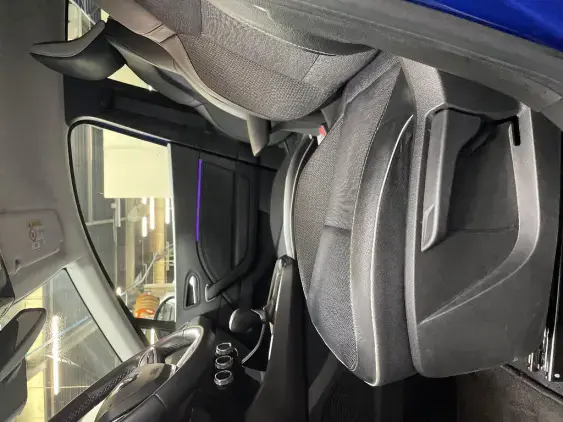 RENAULT CAPTUR II - voiture d'occasion - Photo 18